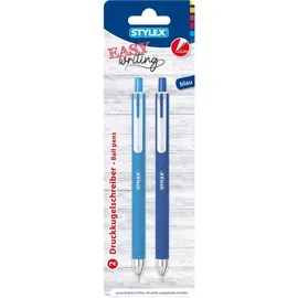Stylex Kugelschreiber Basic