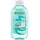 Garnier Skin Naturals Gesichts-Reinigungsschaum 200 ml