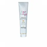 Pantene Pro-V Pro-V Cleanse & Reconstruct Conditioner 160 ml