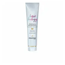 Pantene Pro-V Pro-V Cleanse & Reconstruct Conditioner 160 ml