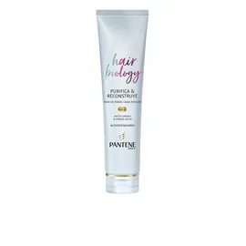 Pantene Pro-V Pro-V Cleanse & Reconstruct Conditioner 160 ml