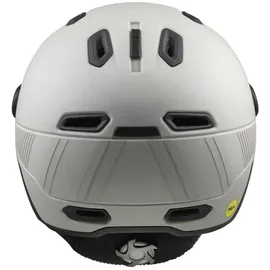 Julbo Globe Evo 54-58 cm Beige