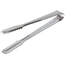 Scandic Bar Eiszange, 22 cm