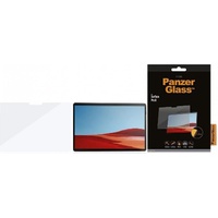PANZER GLASS PanzerGlass Microsoft Surface Pro X 13" 33cm