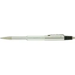 Reißnadel RIKO Marker HM-Spitze 165 mit Clip