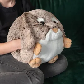 COZY NOXXIEZ Noxxiez Handwärmer