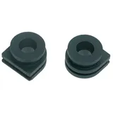 Harting Durchführungs-Dichtung Han 09120009972