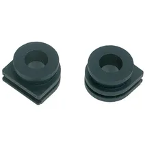 Harting Durchführungs-Dichtung Han 09120009972