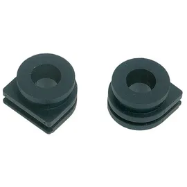 Harting Durchführungs-Dichtung Han 09120009972