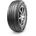 Infinity Ecovantage 195/70 R15 104R