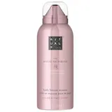 The Ritual of Sakura Body Lotion Mousse