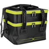 MATRIX FISHING Matrix Horizon Cool & Bait Storage 37,5x30x35,5cm - Ködertasche,