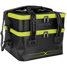 MATRIX FISHING Matrix Horizon Cool & Bait Storage 37,5x30x35,5cm - Ködertasche
