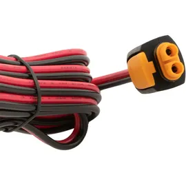 Ctek 56-304 Verlängerungskabel 56304