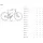 Orbea Diem 30 2027 28 Zoll RH 54 cm Unisex Ivory White