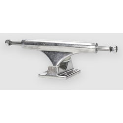 Slappy Trucks St1 Classic Polished 8.25" Achse polished Gr. Uni