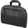 Troika TRANSFORM Pack Rucksack Schwarz