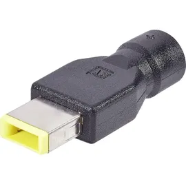 VOLTCRAFT Adapter Lenovo Adapter
