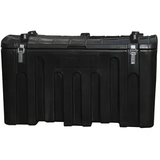 Kingspan Mobile Gerätebox