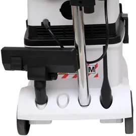 DeTec. Industriesauger DT-IS40L