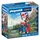 Playmobil Knights Anführer Löwenritter 72119