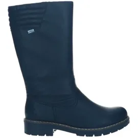 Rieker Damen Stiefel Y9191