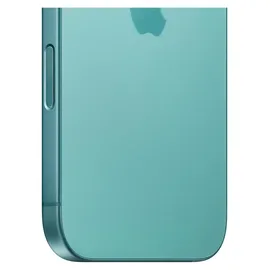 Apple iPhone 16 Plus 512 GB Blaugrün