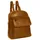 Mustang Salamanca Celano Backpack Braun