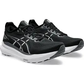 Asics Gel-Kayano 31 (1011B867)