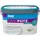 Knauf Easyputz Rollputz 20 kg 0,2 mm Schneeweiß