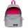 Eastpak Padded Pak’r kontrast grey pink
