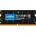 DDR5-5600 64GB Modul 1x64GB CL46 CT64G56C46S5