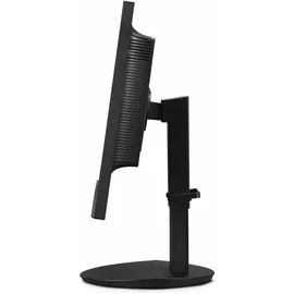 Sharp MultiSync EA272Q 27" 2560x1440 4K Ultra HD IPS 60Hz Schwarz