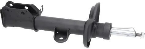 KAVO PARTS Stoßdämpfer ssa11487 Hinterachse links für JEEP Fiat