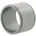 INA Innenring IR22-28-17 ID 22 mm AD 28 mm Breite 17 mm