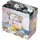 Pokémon Schwert & Schild Farbenschock Booster Display mit 36 Packs