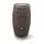 Prosperplast Regentonne 250 l braun