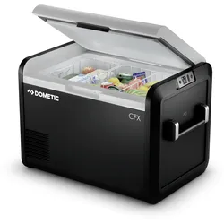 Dometic Kühlbox CoolFreeze CFX3 55  Kompressor Kühlbox