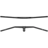 SQlab SQ-lab 3OX 16° low Lenker (2060)