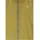 Whistler Fabel Light Weight Packable Outdoorjacke Gelb 3XL