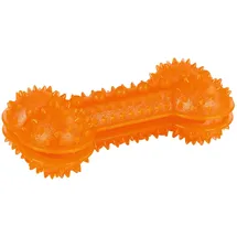 Kerbl Knochen ToyFastic