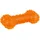 Kerbl Knochen ToyFastic