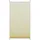 GARDINIA Plissee EASYFIX 50 x 130 cm Elfenbein