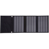 Technaxx TX-207 Solarpanel 5016