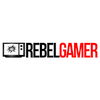 RebelGamer.de