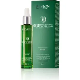 Revlon Eksperience Boost Hair Multivitamins Cocktail 50 ml