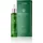 Revlon Eksperience Boost Hair Multivitamins Cocktail 50 ml