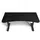 Arozzi Arena Gaming Desk - Large - Gunmetal