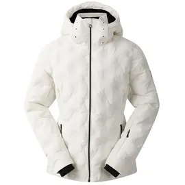 Dare 2b Enfold Jacke Weiß 34