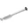Hewi 801 Vorhangstange 801.34.9940050 1025mm, gerade, suizidhemmend, stahlblau